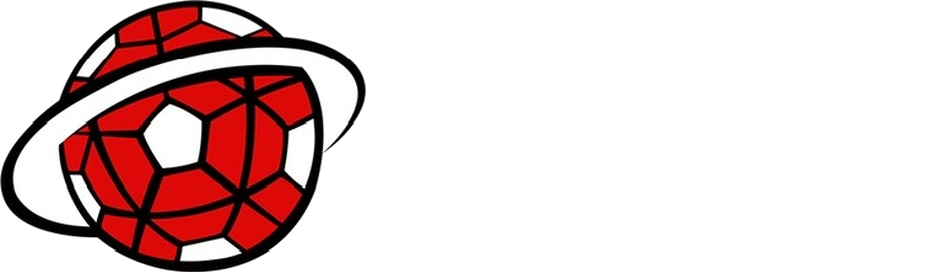 Planeta do Flamengo