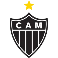 CAM