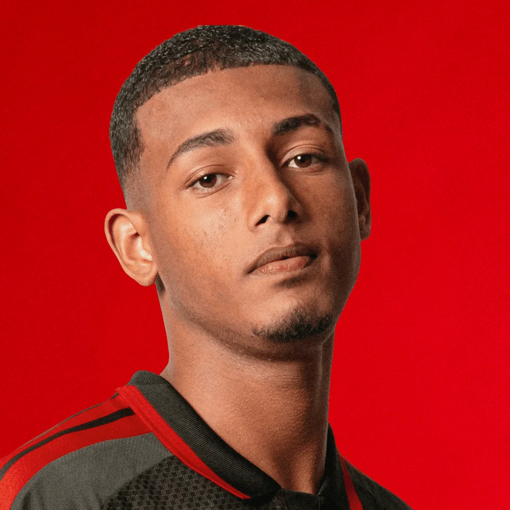 João Victor