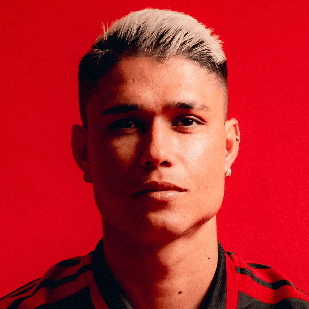 Luiz Araújo